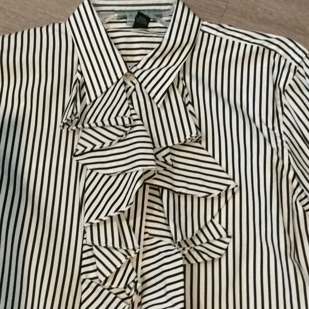 LAUREN Ralph Lauren Shirt